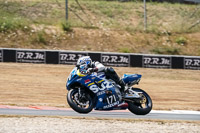 Val-De-Vienne;event-digital-images;france;motorbikes;no-limits;peter-wileman-photography;trackday;trackday-digital-images